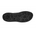 Кроссовки мужские Geox U52D7B 00046 C9999
